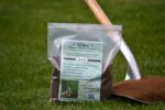 LCBee Natural Fertilizer